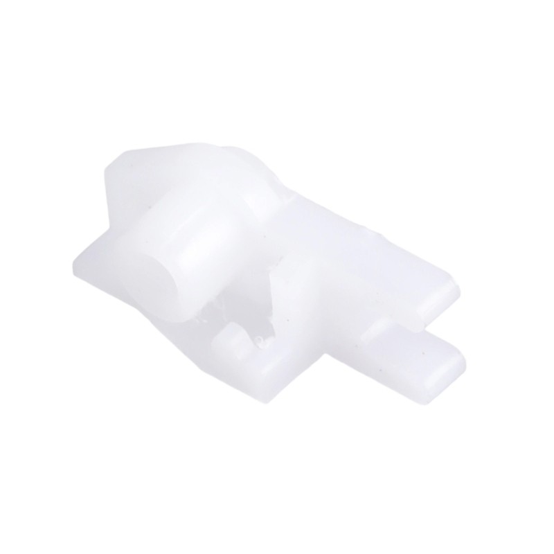 ABS Component Quick forward Function Quick Installation Solution for Wa55 TCS310