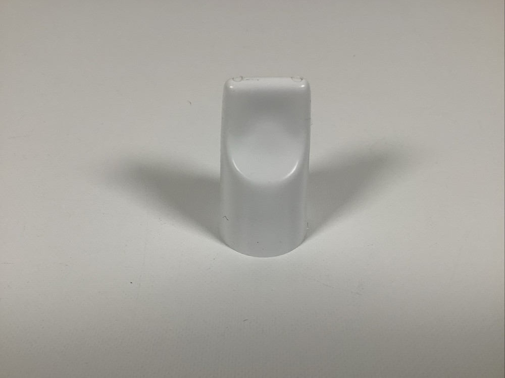 Braun Juice Extractor MP50U Threaded Blade Lock Replacement