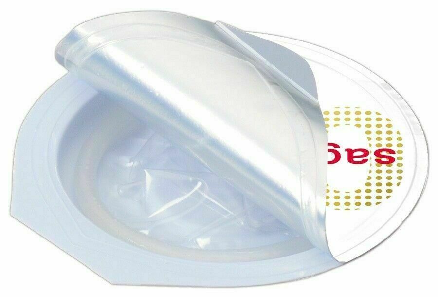Sagami Condom Original 001 Ultra Thin Condoms 0.01mm, 5Pcs x 5Boxes, US Seller