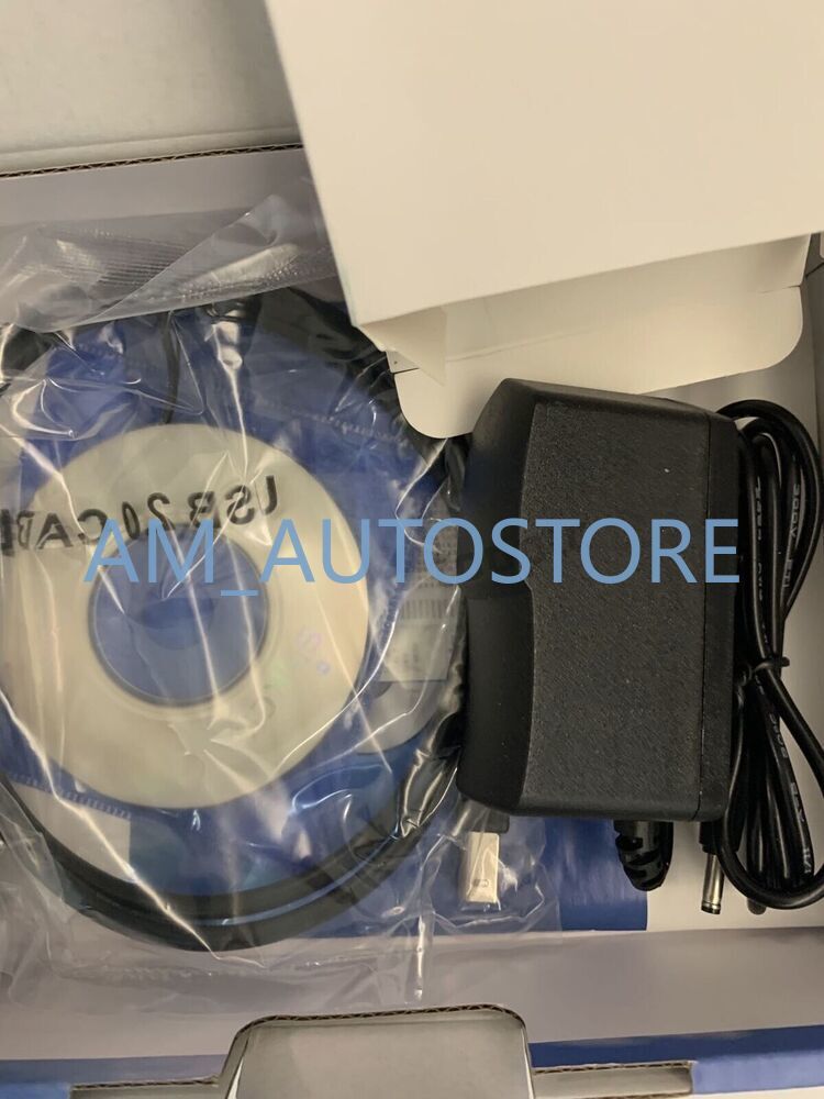 1PCS TOP3000 USB universal programmer NEW