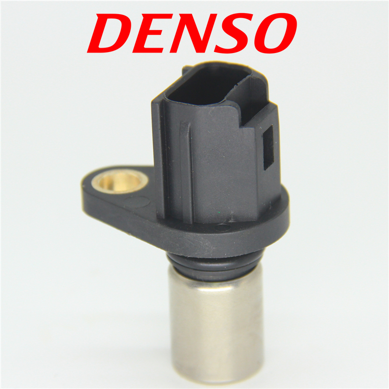 NEW Camshaft Position Sensor fits Chevy Lexus Toyota Scion 1.8L 2.4L 3.0L 3.3L