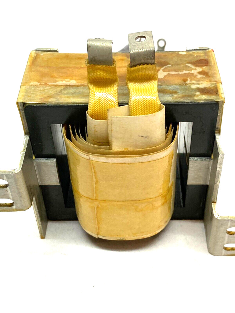 TDK Lambda 28-531-029B Industrial Power Transformer