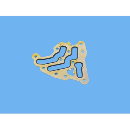 Mopar 04753095AB Gasket