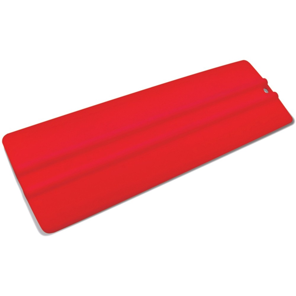 3 Pack - Red Baron Dual-Edged Squeegee-9" - SB4479
