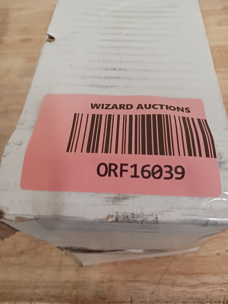 DB Electrical 430-22013 Salt Spreader