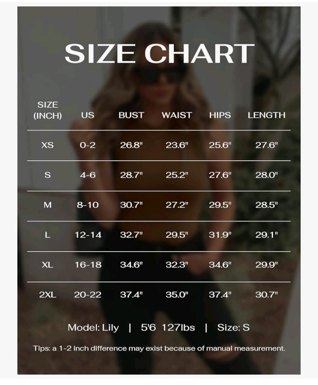 Reoria Women's 2X Blue Turtleneck Long Sleeve Bodysuit Ribbed Thong Leotard Top