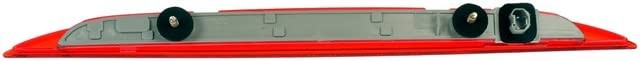 Dorman Oe Solutions Center High Mount Stop Light P N 923 140