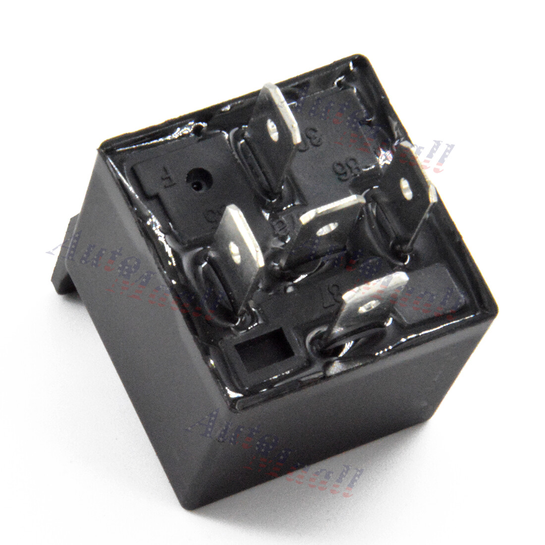 Starter Relay Switch 12V for Harley Davidson 1980-Early to 1993 HD# 31506-79B