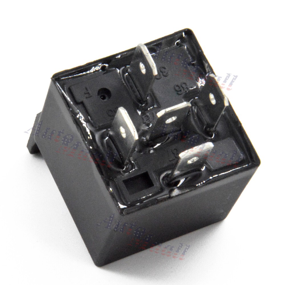 Starter Relay Switch for Harley Davidson Super Glide FXR FXRGT FXS FXRS FXEF FXE