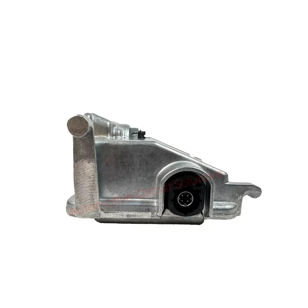 Audi A6 A7 A8 S6 S7 S8 RS7 Windshield Camera Control Module (Repair Service)