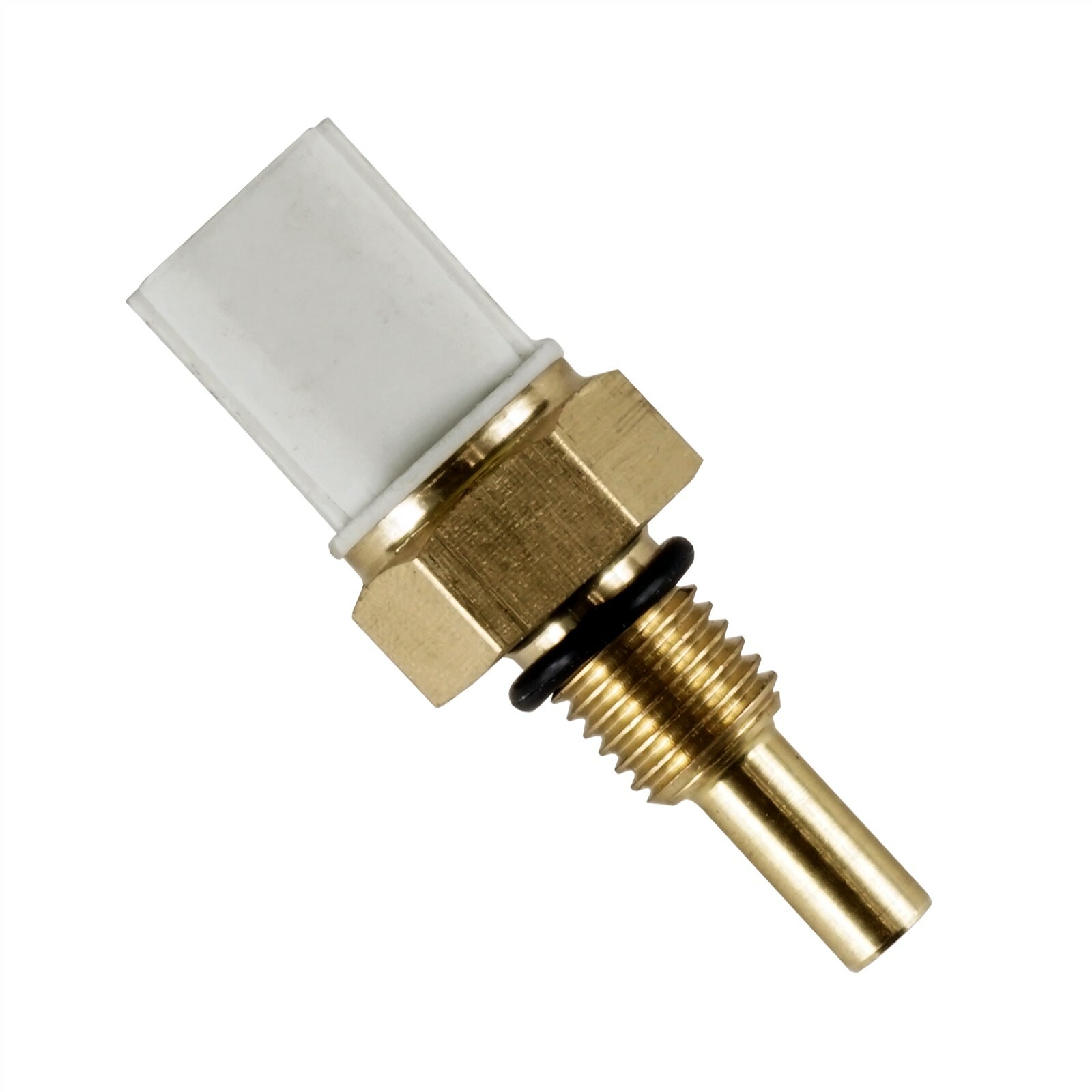 Oil Temperature Sensor for Honda 37750-KPH-701 37750-K16-A21