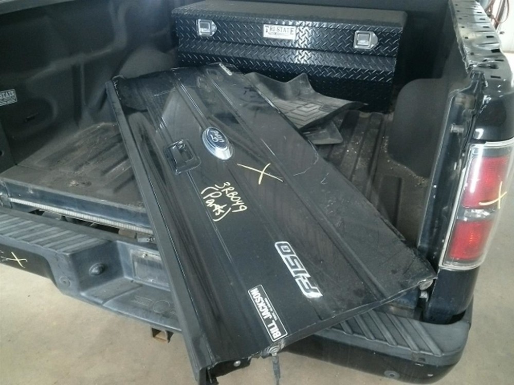 F150 2014 Keys/Latches/Locks 104809709