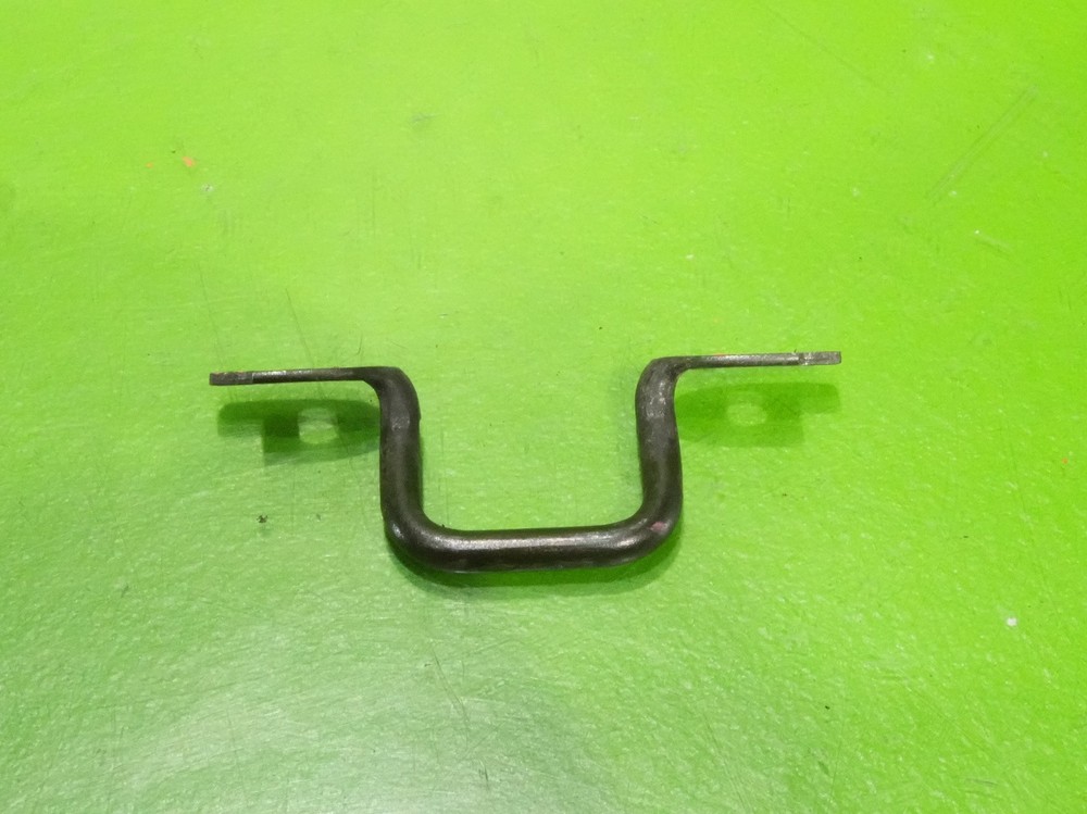 94-01 Integra OEM glovebox storage compartment striker U hook latch catch