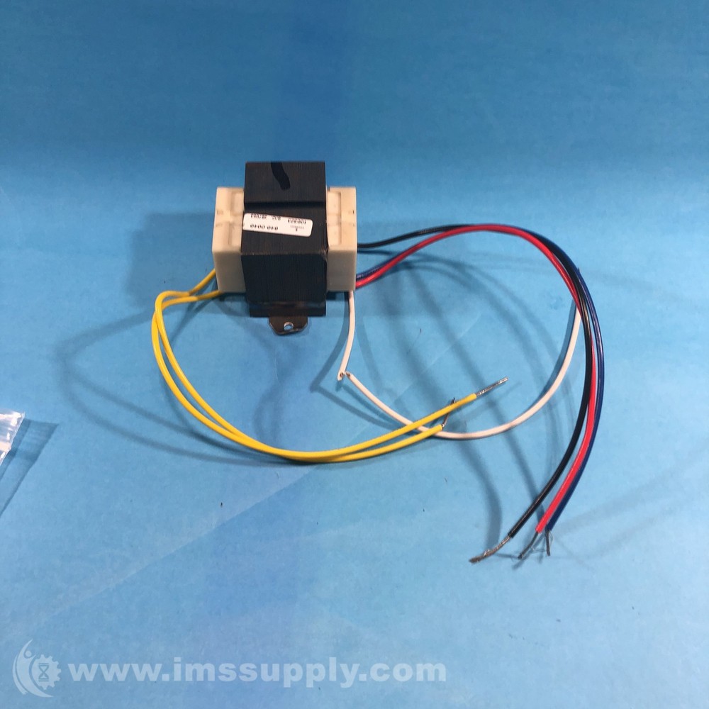 Emerson 640-0040 Transformer 5774