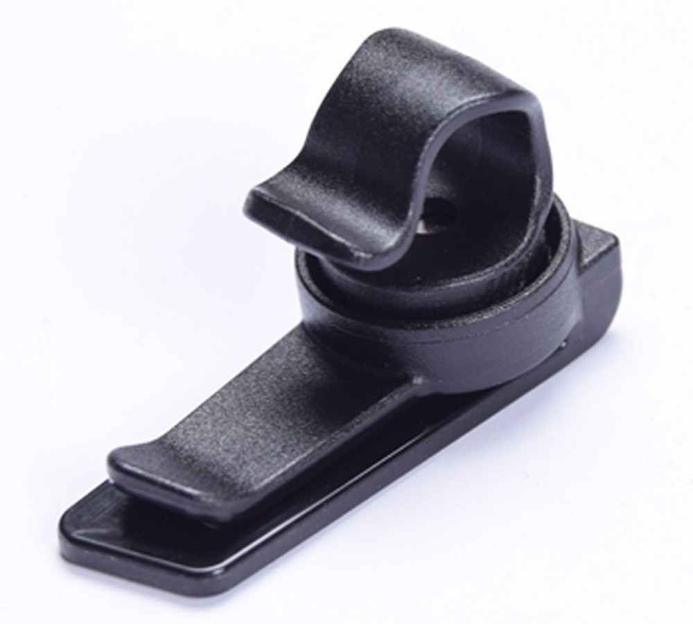 USWE Magnet Tube Clip Set