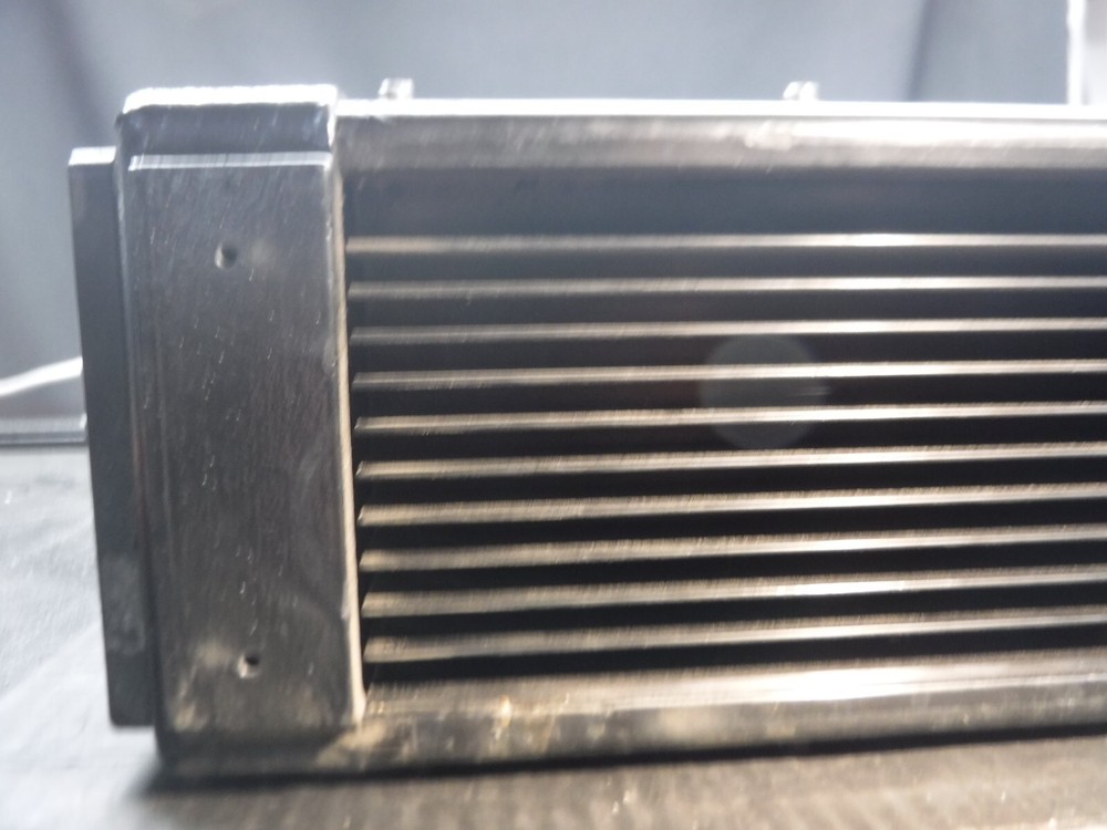 Jade MK2 EA736710C Head Controller
