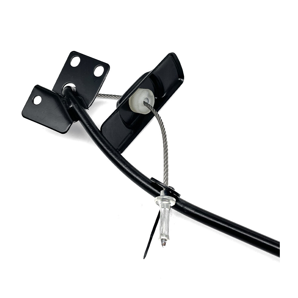 New Spare Tire Hoist Fits For Hyundai Santa Fe 2021-2023 62800-P2000