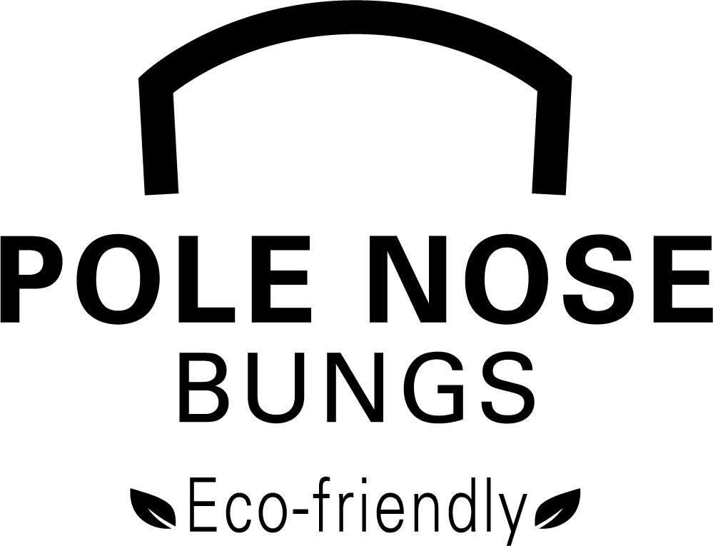 Pole Nose Bungs - Sensas