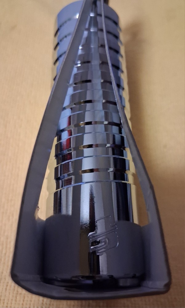 NOS GT Steely Dan Pegs 3/8"