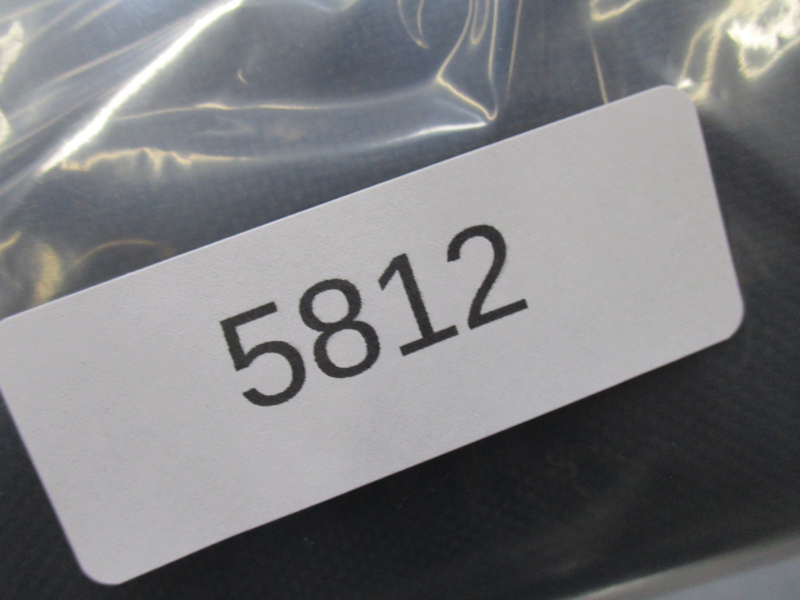 Military Oakley SI M Frame 2.0 Shooting Safety Glasses w/ Case & 3 Lenses - USA