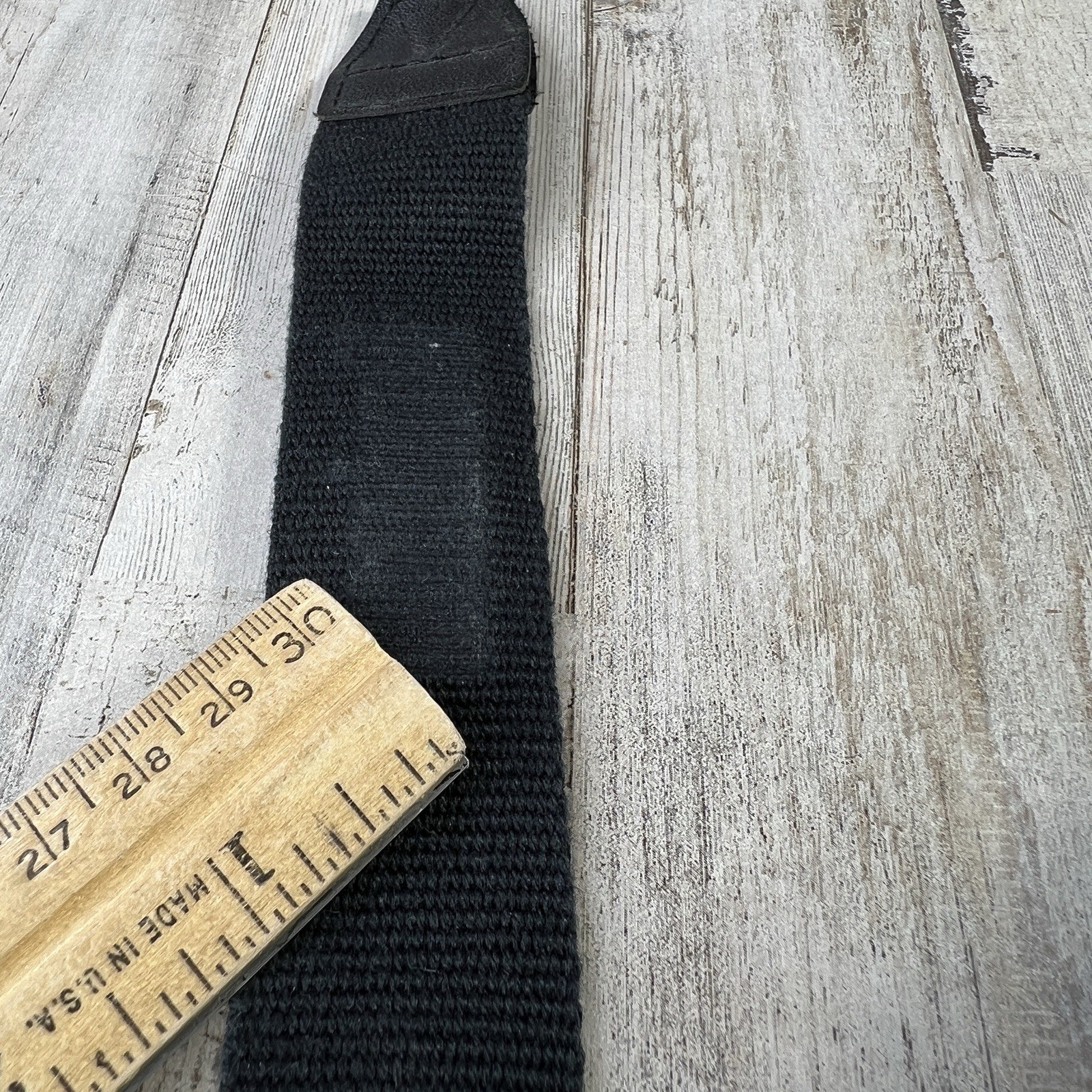 Bushnell Xtra-Wide 4x30 Spectator Sport Binoculars 900' Field of View