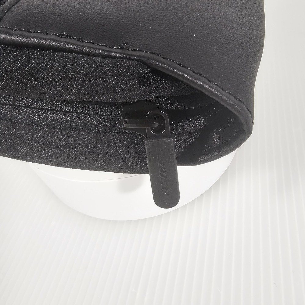 Bose On-ear Wireless Headphones CASE ONLY