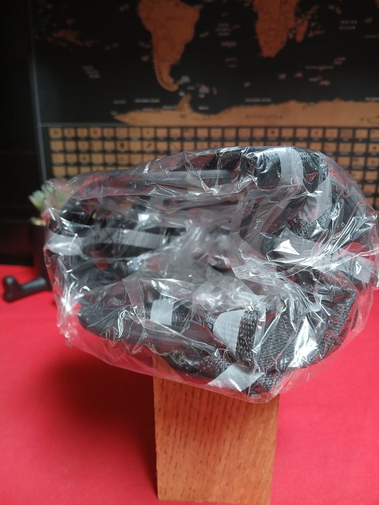 Dog Muzzle Free Shipping 🚢