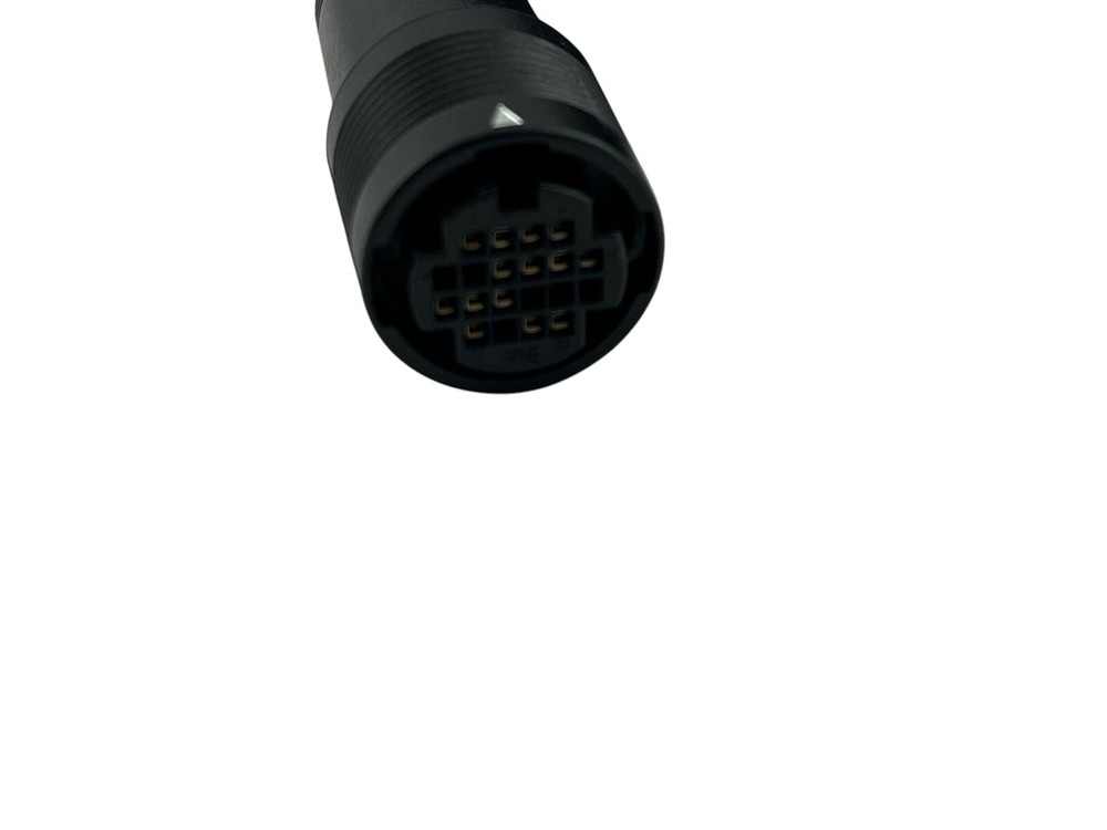 Verathon BladderScan 0570-0188 Bladder Scanner Probe