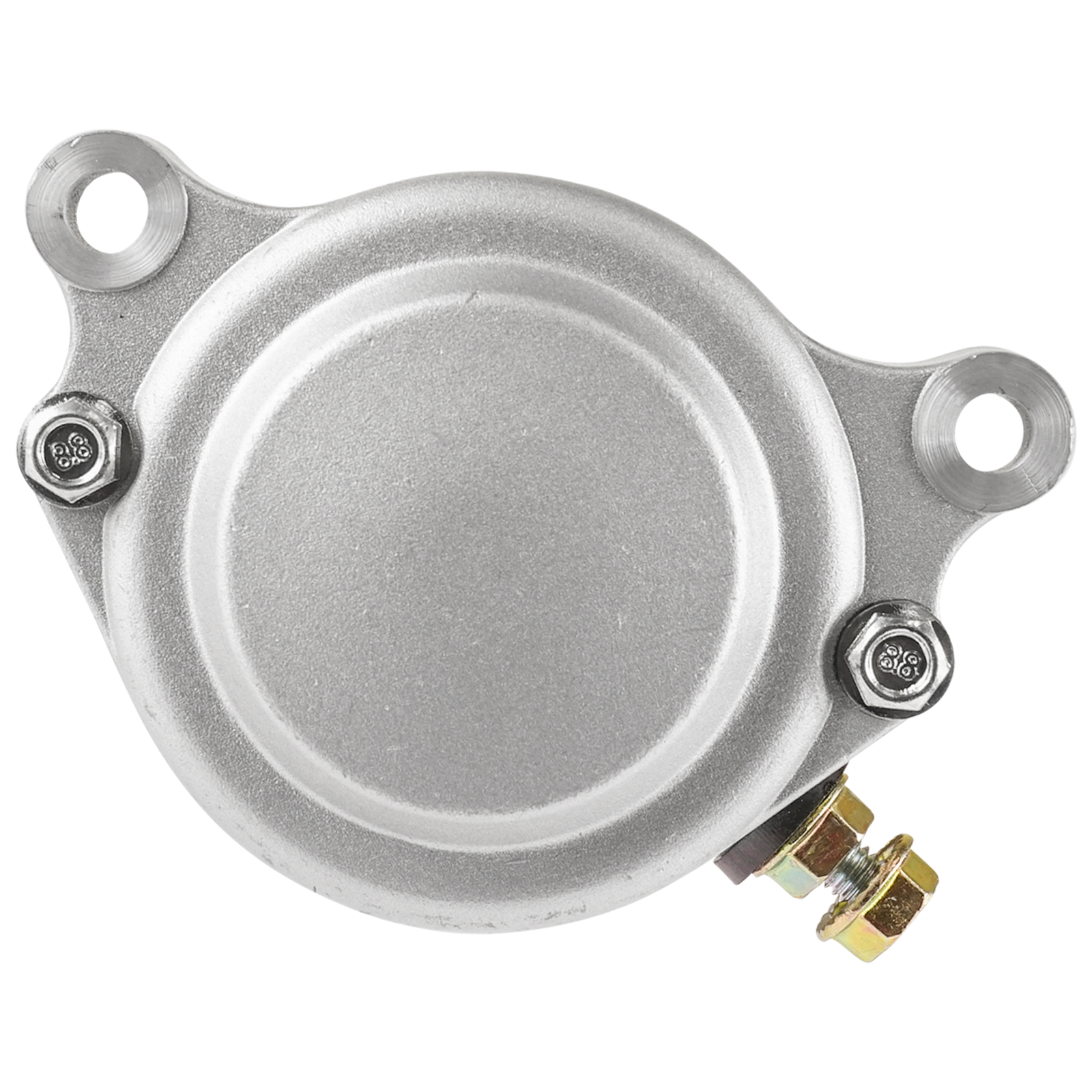 Starter for Suzuki VS1400GLP Intruder 1400 1360Cc 1987 1988 1989 1990 1991-2004