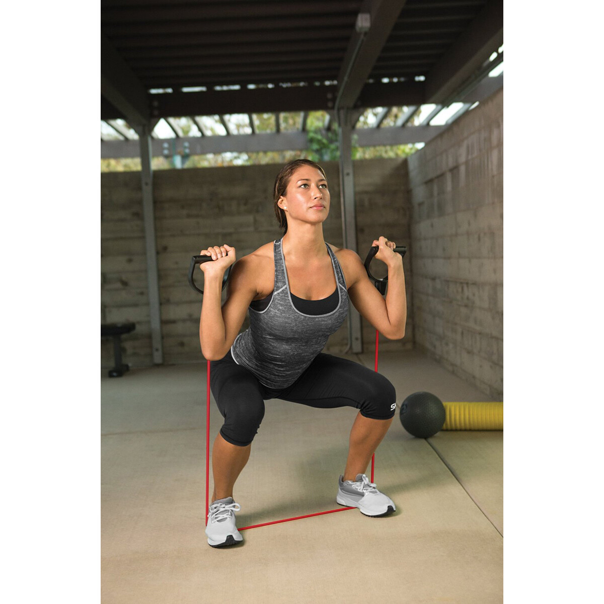 SKLZ Resistance Training Cable