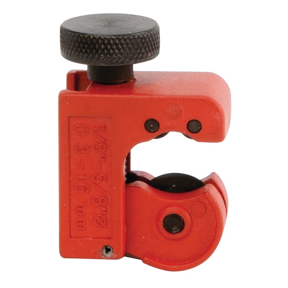 Performance Tool W700C  TOOL