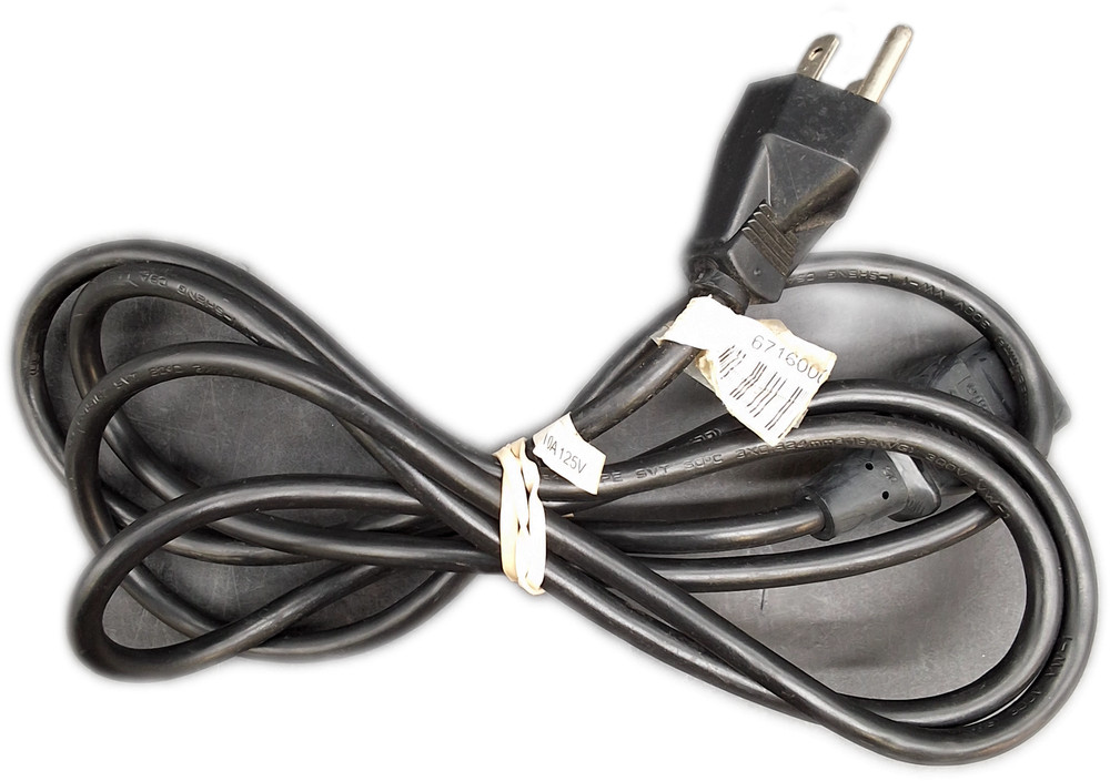 Cisco ONS 15216 OADM1-155216