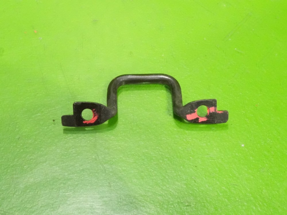 94-01 Integra OEM glovebox storage compartment striker U hook latch catch