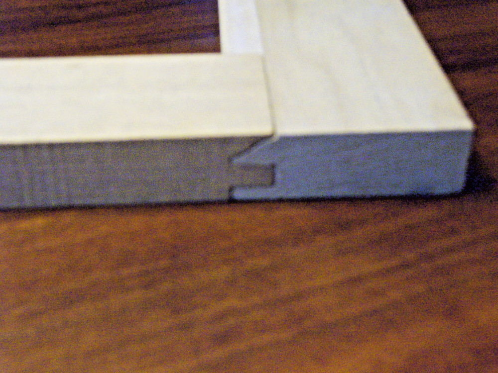 Jesada Cope and Stick Router Bit Set 691-501
