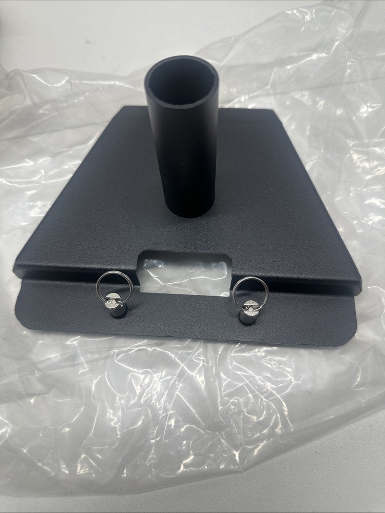 Pole Clamp Mount for Starlink Gen 3 New