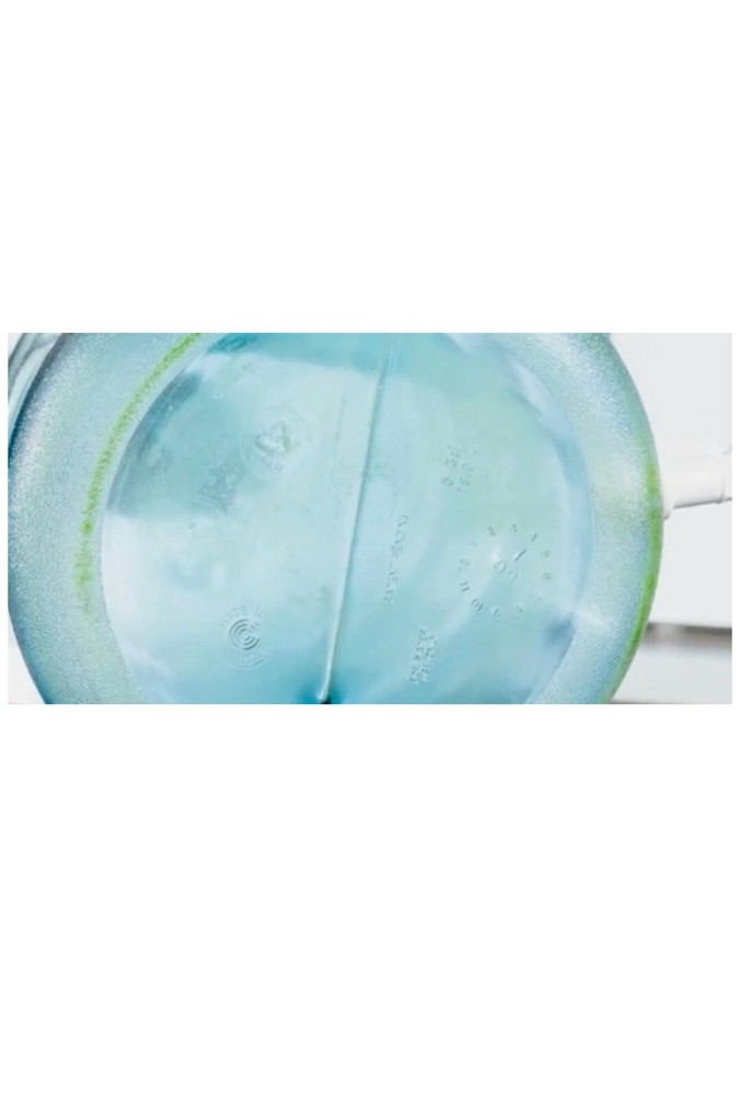 G-Away Bottle Cleaner and Deodorizer