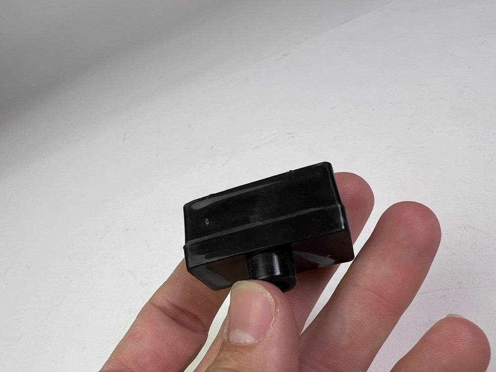 Opal 1B First Build Nugget Ice Maker Replacement Water Filter Part