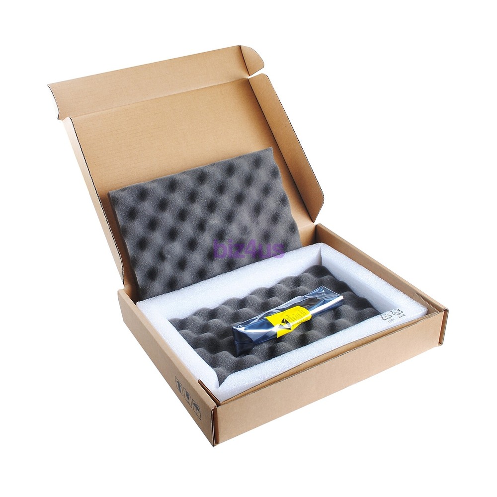 W6D08 For Dell PowerEdge R640 Server Riser 2 Board Card PCI-E for 2nd CPU