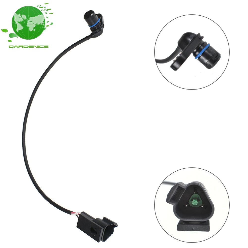 For 1995-2005 Touring Dyna 74420-94C Electronic Speedometer Sensor