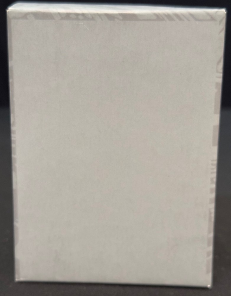 Marvel Figurine - Eaglemoss - Thor #15 - 2007