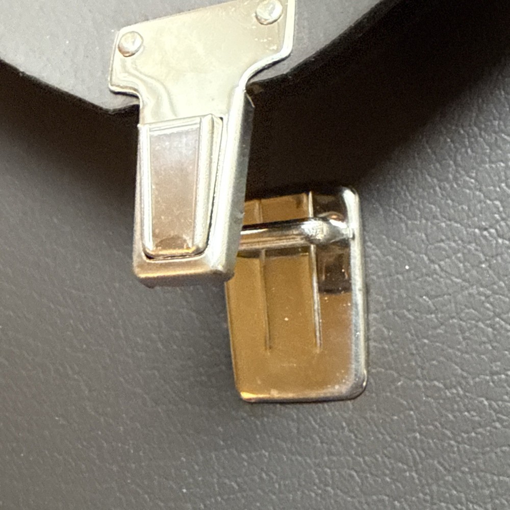 Bell & Howell Quick Draw Super 8 Camera Case Model 012680 - New