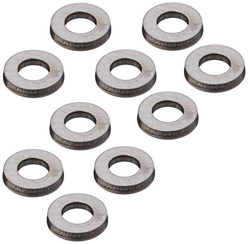 ARP 400-8550 Washers - w/ Chamfer