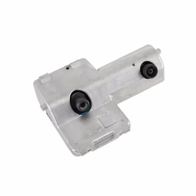 Genuine GM Front Camera 86798016