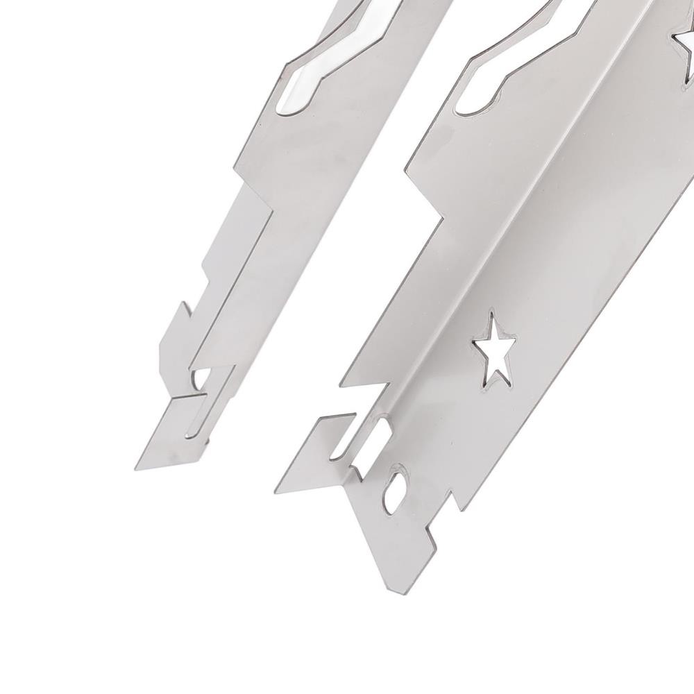 New Wheel Alignment Tool With 2 Measuring Tapes Toe Alignment Tool Plates For @