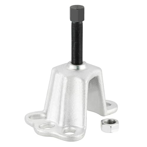 Front Hub Installer Puller Tool | Axle & Front Wheel Hub Puller, Universal