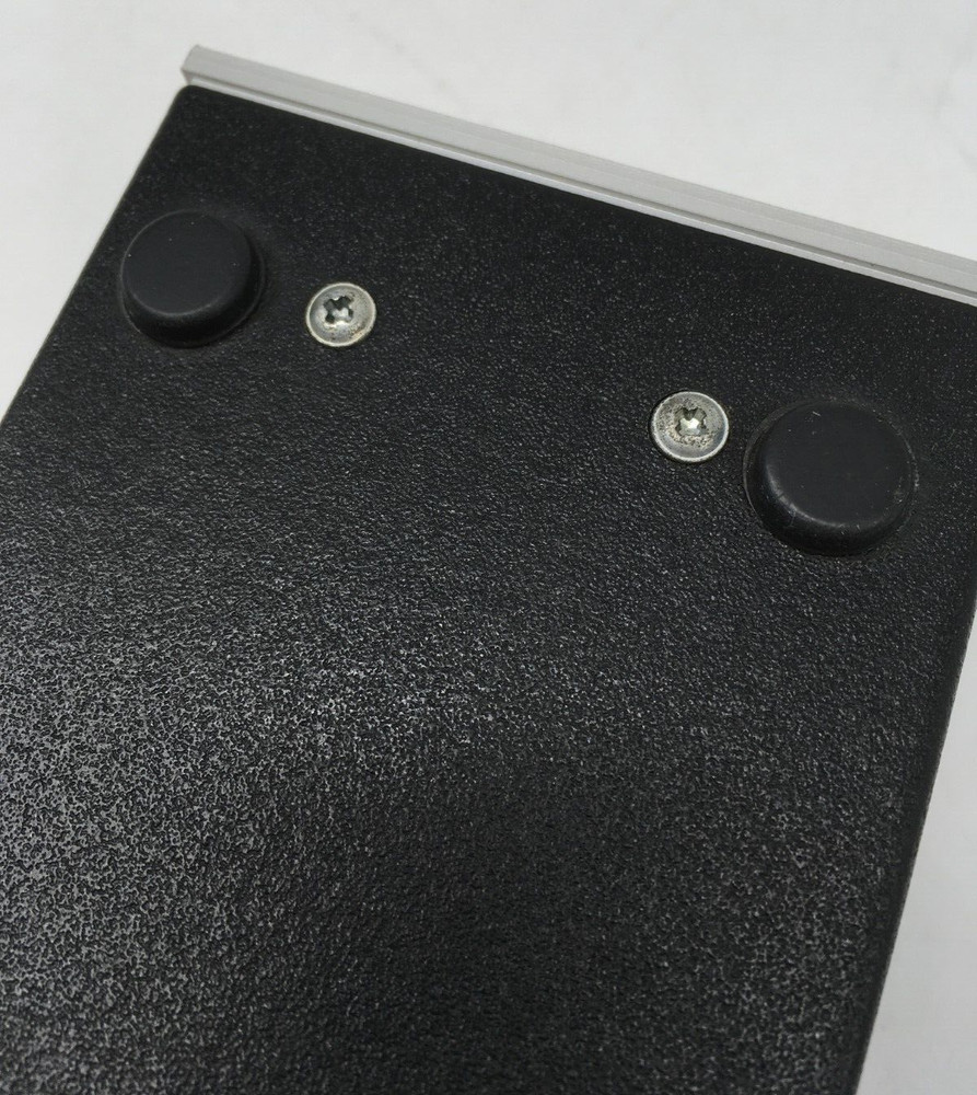 【Excellent 】 Ortofon T-20 MC step-up Transformer Walking Tested From Japan