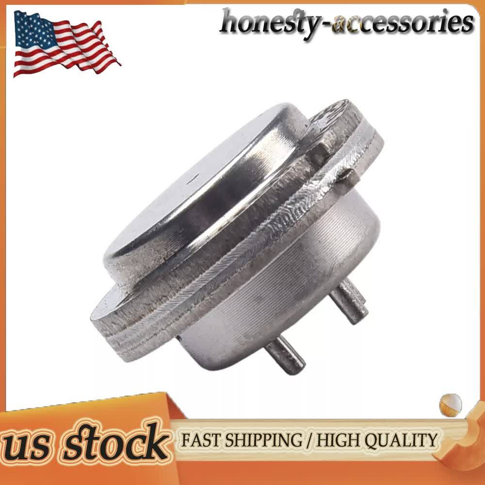 2X Hydraulic Pressure Sensor For 725 Transmission Control Unit Switch Y3/8b5~