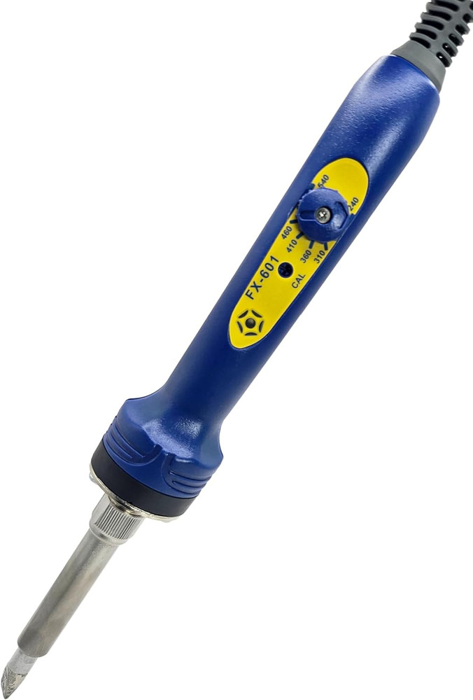 FX60101 by Hakko