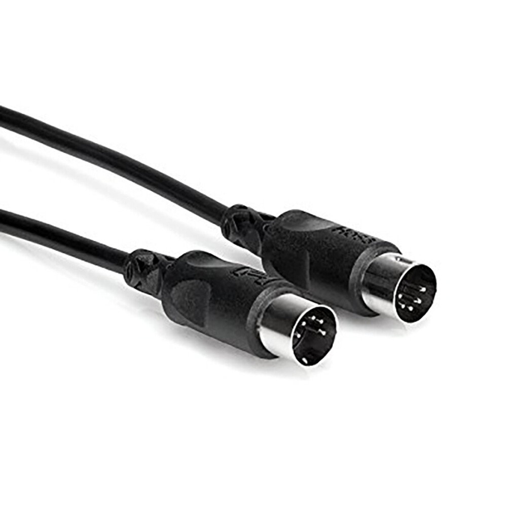 Novation Launchkey 49 MK4 USB MIDI Keyboard Controller (49 Keys) KIT