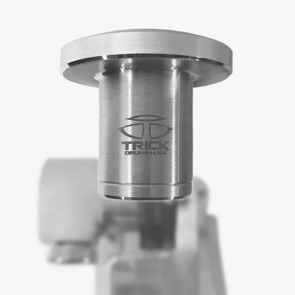 Trick Dead Blow Beater